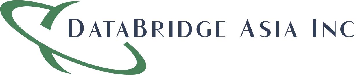 Databridge Asia, Inc.